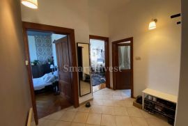 OPATIJA, stan 2S+DB s prekrasnim pogledom na more, Opatija, Διαμέρισμα