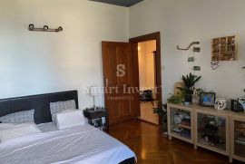 OPATIJA, stan 2S+DB s prekrasnim pogledom na more, Opatija, Διαμέρισμα