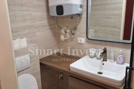 OPATIJA - CENTAR, iznajmljuje se garsonijera od 22 m2, Opatija, Appartement