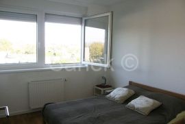 STAN U HOTO NASELJU - SV. NEDELJA, Sveta Nedelja, Appartement