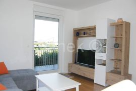 STAN U HOTO NASELJU - SV. NEDELJA, Sveta Nedelja, Appartement