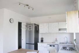 STAN U HOTO NASELJU - SV. NEDELJA, Sveta Nedelja, Apartamento