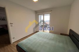 ISTRA - PULA Stan na mirnoj lokaciji, 65m2, Pula, Appartment