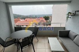 ISTRA - PULA Stan na mirnoj lokaciji, 65m2, Pula, Appartment