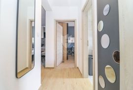 Moderno uređen stan u Medulinu, 900 m od mora!, Medulin, Apartamento