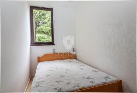 Poreč, okolica, simpatičan stan 150m od mora!, Poreč, Appartement