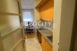 Novi Beograd, Bežanijska kosa 3, Nedeljka Gvozdenovića, 2.0, 65m2, Novi Beograd, Appartement