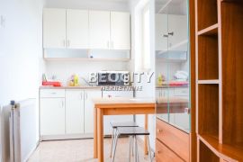 Novi Sad, Spens, Radnička, 1.0, 26m2, Novi Sad - grad, Flat