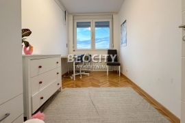 Savski venac, Savski trg, , 4.0, 79m2, Savski Venac, Appartement