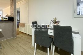 Savski venac, Savski trg, , 4.0, 79m2, Savski Venac, Appartement