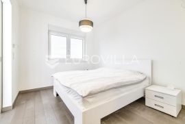 Zagreb Remete luksuzan četverosoban penthouse 159 m2, Zagreb, Appartement