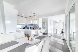 Zagreb Remete luksuzan četverosoban penthouse 159 m2, Zagreb, Wohnung