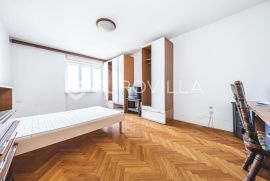 Zagreb, Trešnjevka, dvosoban stan NKP 62 m2, Zagreb, Kвартира