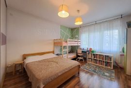 STAN, PRODAJA, ZAGREB, VOLOVČICA, 65 m2, 2-soban, Peščenica - Žitnjak, Appartement