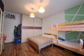 STAN, PRODAJA, ZAGREB, VOLOVČICA, 65 m2, 2-soban, Peščenica - Žitnjak, Wohnung