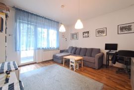 STAN, PRODAJA, ZAGREB, VOLOVČICA, 65 m2, 2-soban, Peščenica - Žitnjak, Appartment