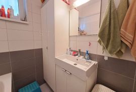 STAN, PRODAJA, ZAGREB, VOLOVČICA, 65 m2, 2-soban, Peščenica - Žitnjak, Appartement