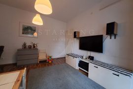 STAN, PRODAJA, ZAGREB, VOLOVČICA, 65 m2, 2-soban, Peščenica - Žitnjak, Appartement