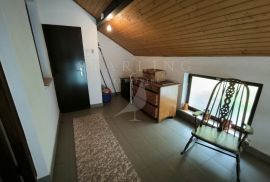 KUĆA, PRODAJA, ZAGREB, SAVSKI GAJ, 160 m2, Novi Zagreb - Zapad, Casa