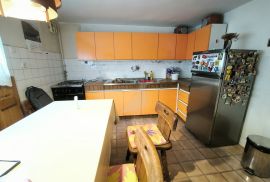 KUĆA, PRODAJA, ZAGREB, SAVSKI GAJ, 160 m2, Novi Zagreb - Zapad, Famiglia