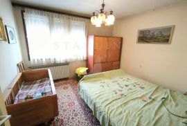 KUĆA, PRODAJA, ZAGREB, SAVSKI GAJ, 160 m2, Novi Zagreb - Zapad, Дом