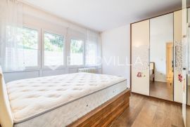 Zagreb, Zapruđe, Vankina ulica,  trosoban stan površine 56,13 m2, Zagreb, Flat