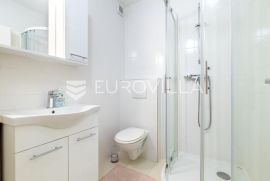 Zagreb, Zapruđe, Vankina ulica,  trosoban stan površine 56,13 m2, Zagreb, Appartamento