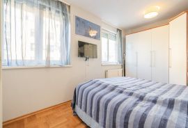 STAN, PRODAJA, ZAGREB, TREŠNJEVKA, 51 m2, 2-SOBAN, Trešnjevka - Sjever, Appartment