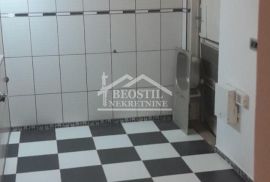 Savski venac - Autokomanda - 50m2 ID#22567, Savski Venac, Propriedade comercial