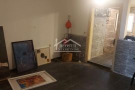 Zemun - Cara Dušana - 1.5 ID#22558, Zemun, Appartment