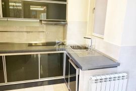 Vračar - Hram Svetog Save - 4.0 ID#22547, Vračar, Appartement