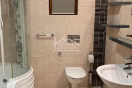 Vračar - Hram Svetog Save - 4.0 ID#22547, Vračar, Appartement