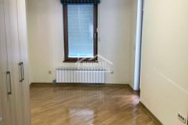 Vračar - Hram Svetog Save - 4.0 ID#22547, Vračar, Wohnung