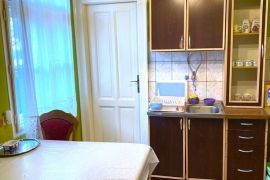 Hitna prodaja! Muzej 25. maj, 88m2, pm ID#1777, Savski Venac, Appartement