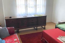 Prokop, 78m2+10m2, 3.0, I/2, parking ID#1777, Savski Venac, Appartment