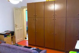 Prokop, 78m2+10m2, 3.0, I/2, parking ID#1777, Savski Venac, Appartement