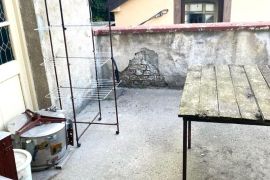 Prokop, 78m2+10m2, 3.0, I/2, parking ID#1777, Savski Venac, Appartamento