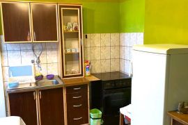 Prokop, 78m2+10m2, 3.0, I/2, parking ID#1777, Savski Venac, Appartement