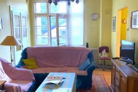 Hitna prodaja! Muzej 25. maj, 88m2, pm ID#1777, Savski Venac, Appartement