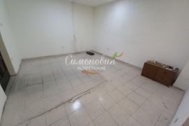 Bulevar kralja Aleksandra, 19m2, pr,prometna lokacija ID#1733, Zvezdara, Commercial property