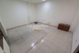 Bulevar kralja Aleksandra, 19m2, pr,prometna lokacija ID#1733, Zvezdara, Commercial property