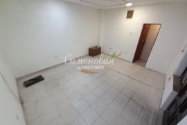 Bulevar kralja Aleksandra, 19m2, pr,prometna lokacija ID#1733, Zvezdara, Commercial property