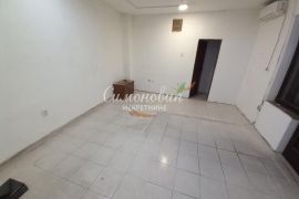 Bulevar kralja Aleksandra, 19m2, pr,prometna lokacija ID#1733, Zvezdara, Commercial property