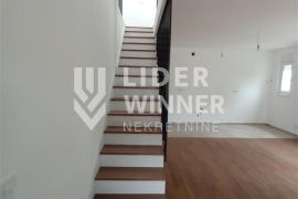 Novogradnja duplex ID#130340, Zvezdara, Apartamento