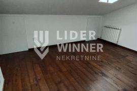 Novogradnja duplex ID#130340, Zvezdara, Appartamento