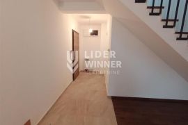 Novogradnja duplex ID#130340, Zvezdara, شقة