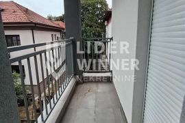 Novogradnja duplex ID#130340, Zvezdara, Apartamento