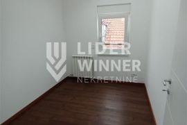 Novogradnja duplex ID#130340, Zvezdara, شقة