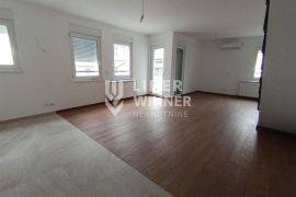 Novogradnja duplex ID#130340, Zvezdara, Apartamento