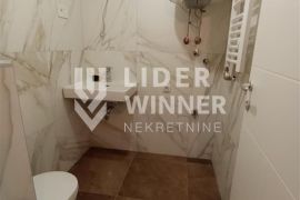 Novogradnja duplex ID#130340, Zvezdara, Apartamento